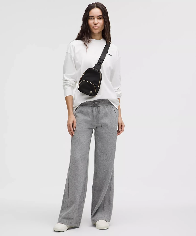 Everywhere Sling Bag Small 2L | Men's Bags,Purses,Wallets