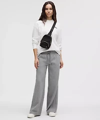 Everywhere Sling Bag Small 2L | Men's Bags,Purses,Wallets