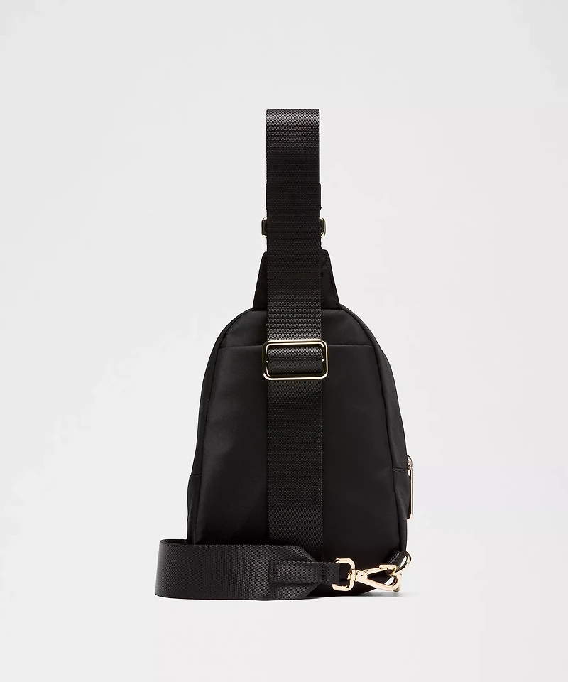 Everywhere Sling Bag Small 2L | Men's Bags,Purses,Wallets