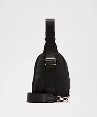Everywhere Sling Bag Small 2L | Men's Bags,Purses,Wallets