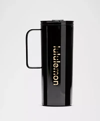 Insulated Mug 20oz *Shine | Men's Water Bottles
