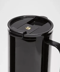 Insulated Mug 20oz *Shine | Men's Water Bottles