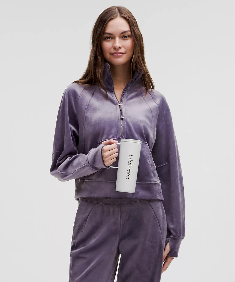 Insulated Mug 20oz *Shine | Men's Water Bottles