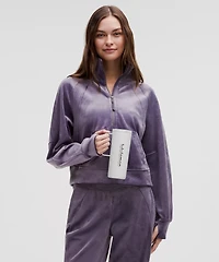 Insulated Mug 20oz *Shine | Men's Water Bottles