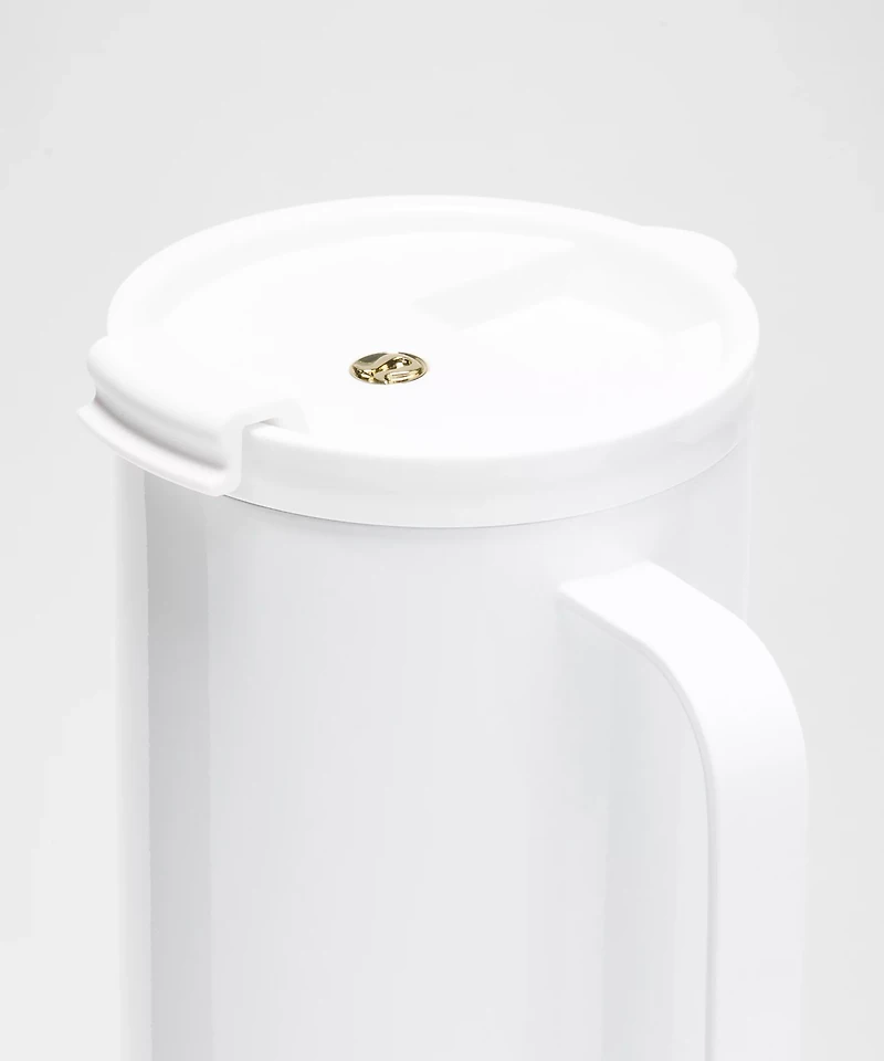 Insulated Mug 20oz *Shine | Men's Water Bottles