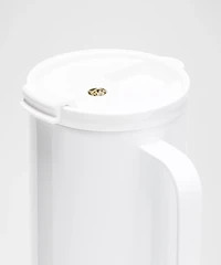 Insulated Mug 20oz *Shine | Men's Water Bottles