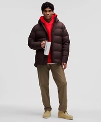 Insulated Mug 20oz *Shine | Men's Water Bottles