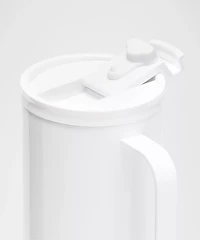 Insulated Mug 20oz *Shine | Men's Water Bottles