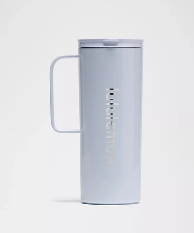 Insulated Mug 20oz *Shine | Men's Water Bottles