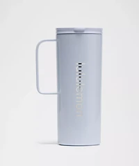 Insulated Mug 20oz *Shine | Men's Water Bottles