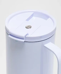 Insulated Mug 20oz *Shine | Men's Water Bottles