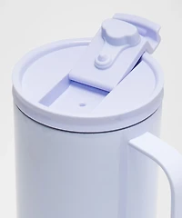 Insulated Mug 20oz *Shine | Men's Water Bottles