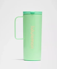 Insulated Mug 20oz *Shine | Men's Water Bottles