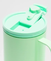 Insulated Mug 20oz *Shine | Men's Water Bottles