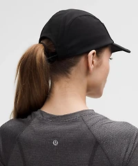 Multi-Panel Running Hat | Men's Hats