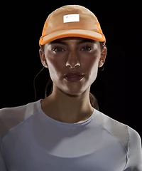Multi-Panel Running Hat | Men's Hats