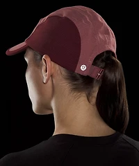 Multi-Panel Running Hat | Men's Hats