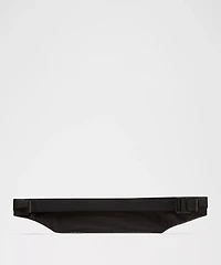 Fast and Free Running Belt *Grid Mesh | Men's Accessories