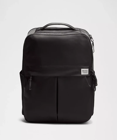 Everyday Backpack 21L | Men's Bags,Purses,Wallets