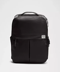 Everyday Backpack 21L | Men's Bags,Purses,Wallets