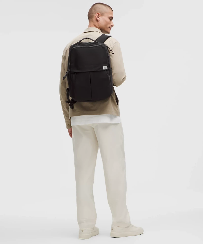 Everyday Backpack 21L | Men's Bags,Purses,Wallets