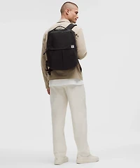 Everyday Backpack 21L | Men's Bags,Purses,Wallets