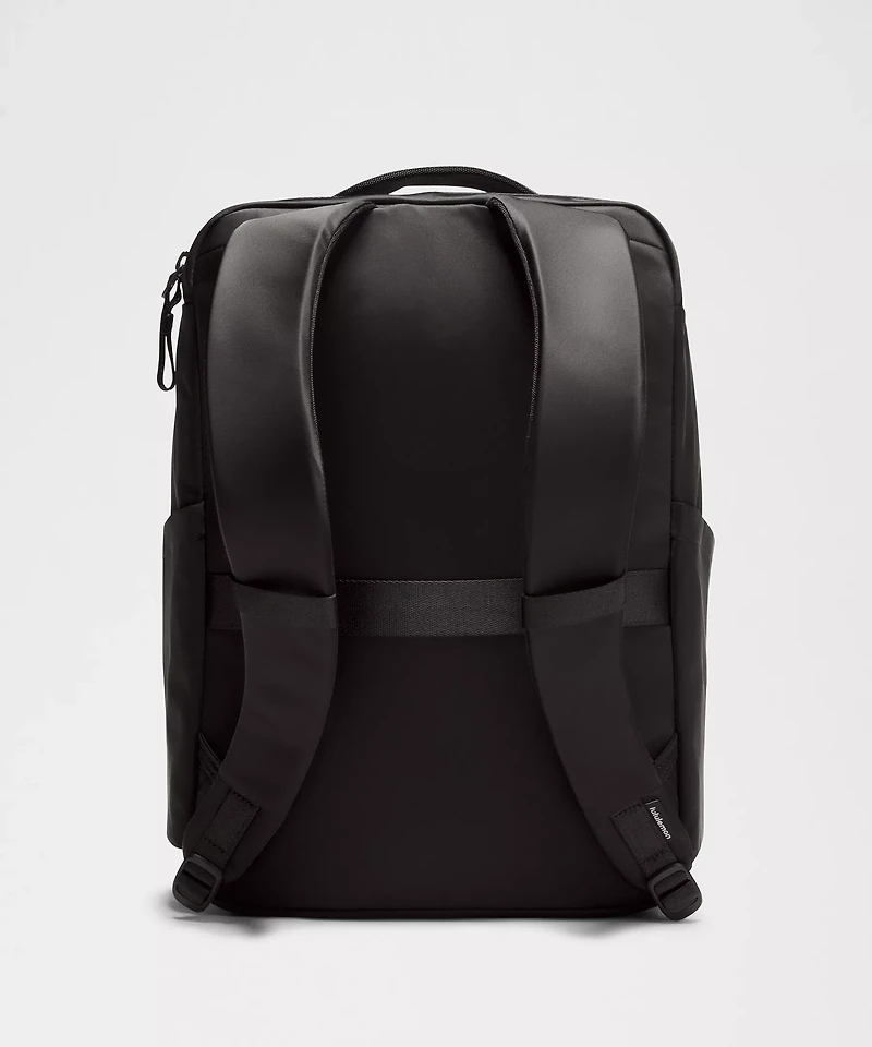 Everyday Backpack 21L | Men's Bags,Purses,Wallets
