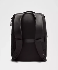 Everyday Backpack 21L | Men's Bags,Purses,Wallets