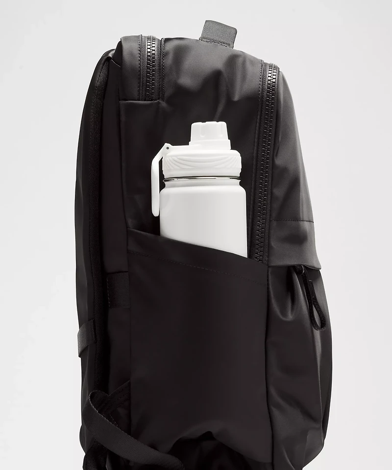 Everyday Backpack 21L | Men's Bags,Purses,Wallets