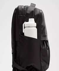 Everyday Backpack 21L | Men's Bags,Purses,Wallets