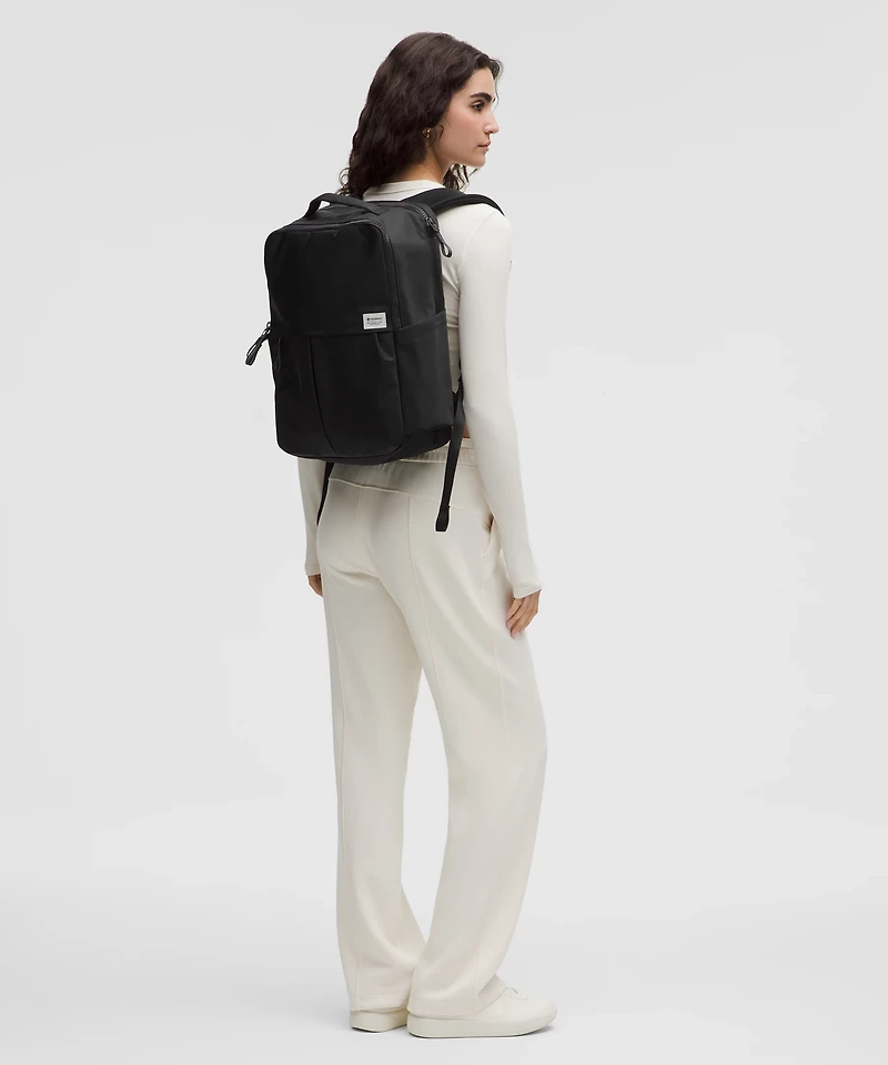 Everyday Backpack 21L | Men's Bags,Purses,Wallets