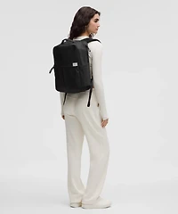 Everyday Backpack 21L | Men's Bags,Purses,Wallets