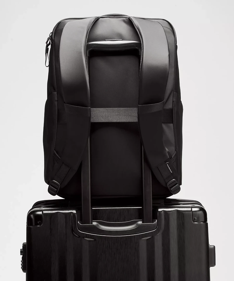 Everyday Backpack 21L | Men's Bags,Purses,Wallets