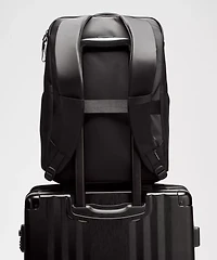 Everyday Backpack 21L | Men's Bags,Purses,Wallets