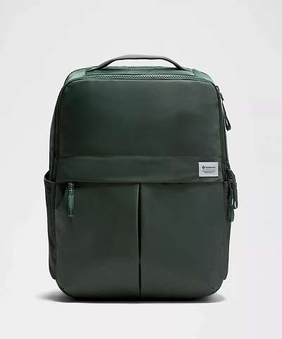 Everyday Backpack 21L | Men's Bags,Purses,Wallets