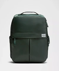 Everyday Backpack 21L | Men's Bags,Purses,Wallets