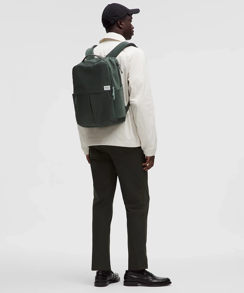 Everyday Backpack 21L | Men's Bags,Purses,Wallets