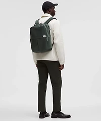 Everyday Backpack 21L | Men's Bags,Purses,Wallets