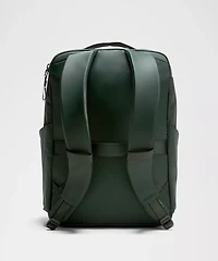 Everyday Backpack 21L | Men's Bags,Purses,Wallets