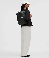 Everyday Backpack 21L | Men's Bags,Purses,Wallets
