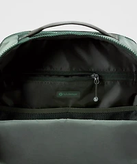 Everyday Backpack 21L | Men's Bags,Purses,Wallets