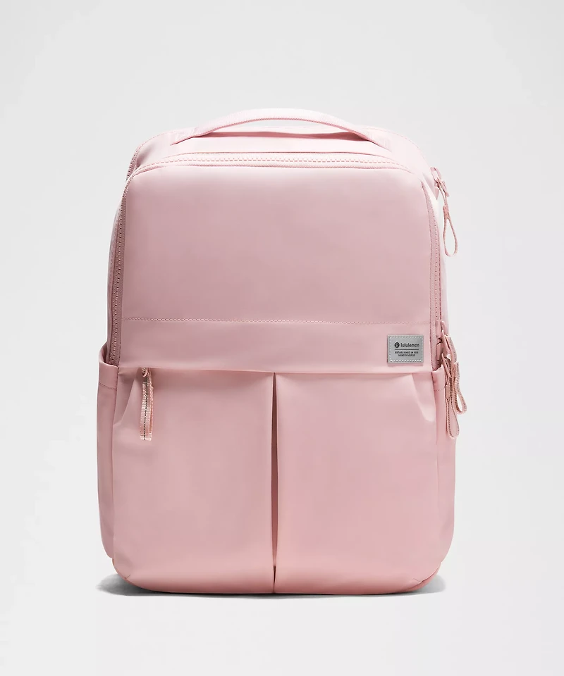 Everyday Backpack 21L | Men's Bags,Purses,Wallets