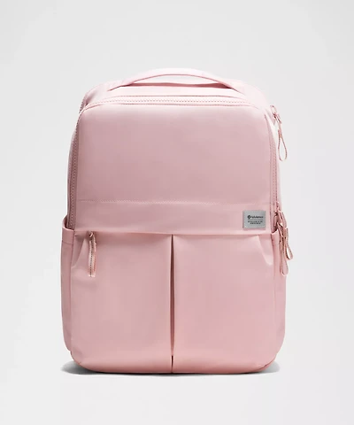 Everyday Backpack 21L | Men's Bags,Purses,Wallets