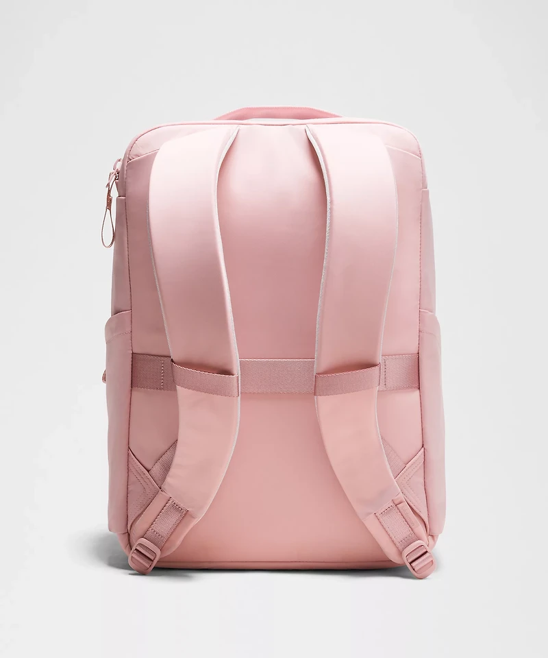 Everyday Backpack 21L | Men's Bags,Purses,Wallets