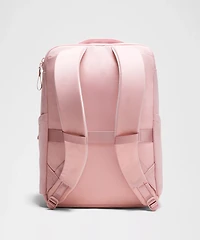 Everyday Backpack 21L | Men's Bags,Purses,Wallets