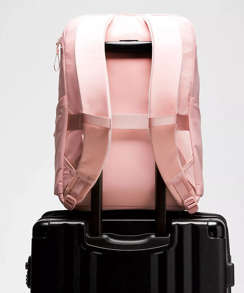 Everyday Backpack 21L | Men's Bags,Purses,Wallets