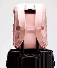 Everyday Backpack 21L | Men's Bags,Purses,Wallets