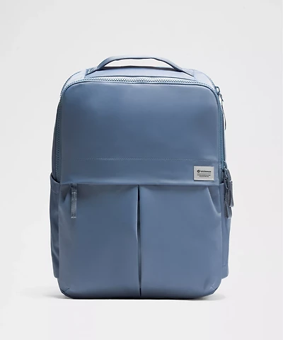 Everyday Backpack 21L | Men's Bags,Purses,Wallets