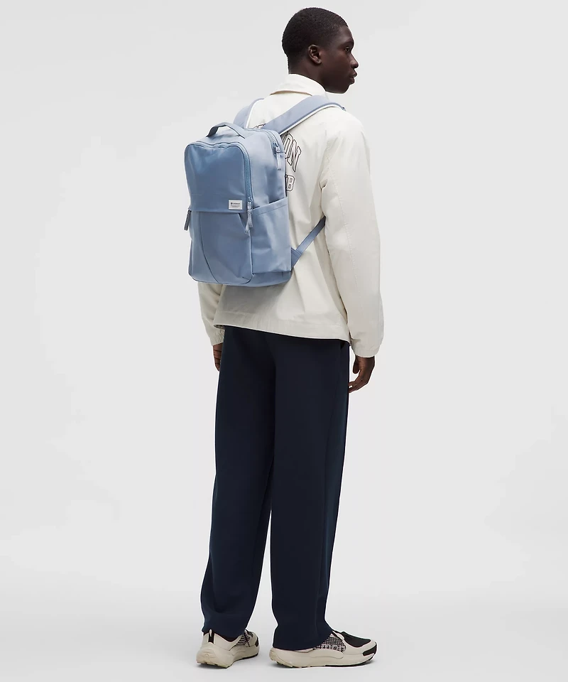 Everyday Backpack 21L | Men's Bags,Purses,Wallets