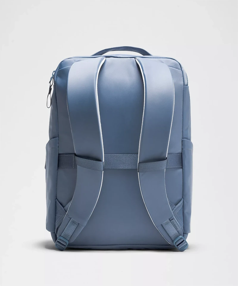 Everyday Backpack 21L | Men's Bags,Purses,Wallets